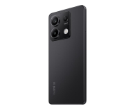 XIAOMI REDMI NOTE 13 5G 6/128 Czarny - 1213726 - zdjęcie 7